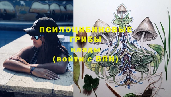 spice Верхнеуральск