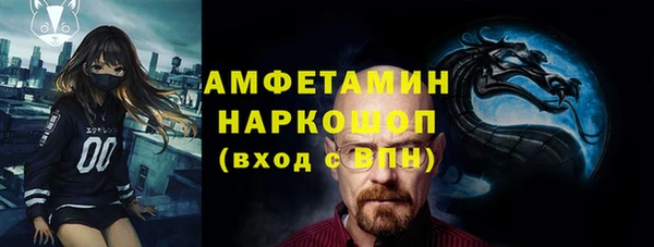 дживик Верея