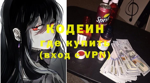 дживик Верея