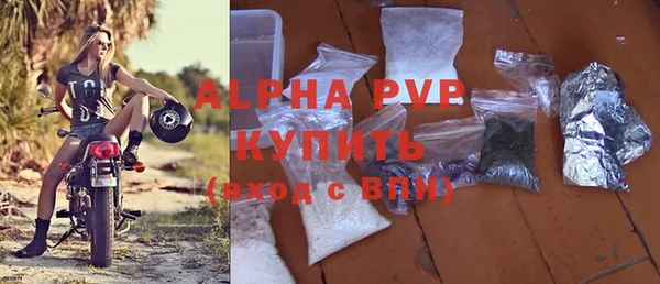 дживик Верея