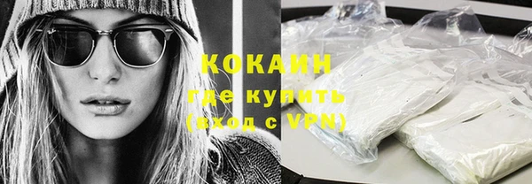 дживик Верея